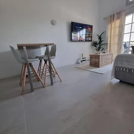 Appartement Gassin *