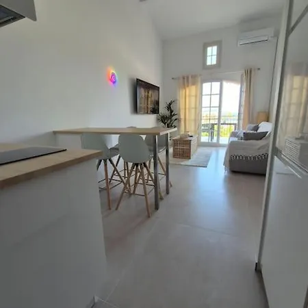 Appartement Gassin דירה